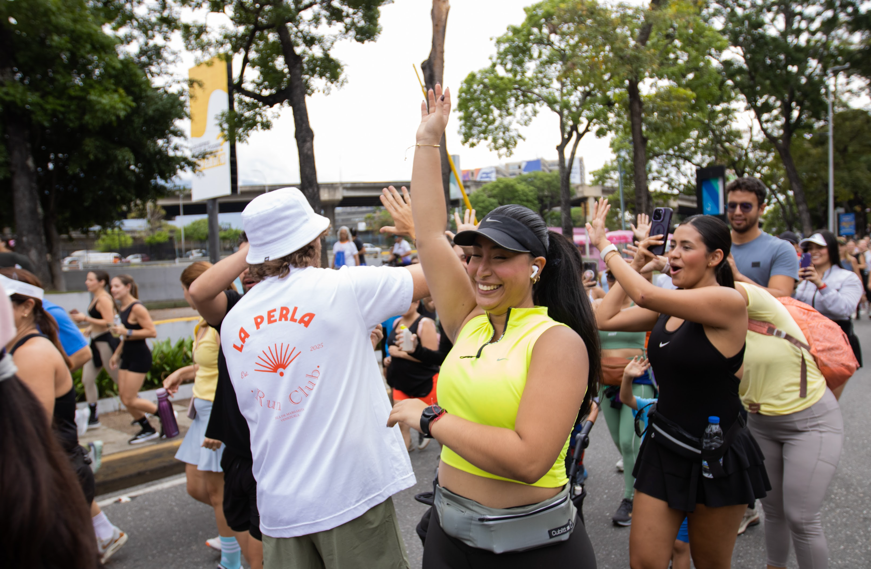 PLAN PERLA – Experiencia Completa