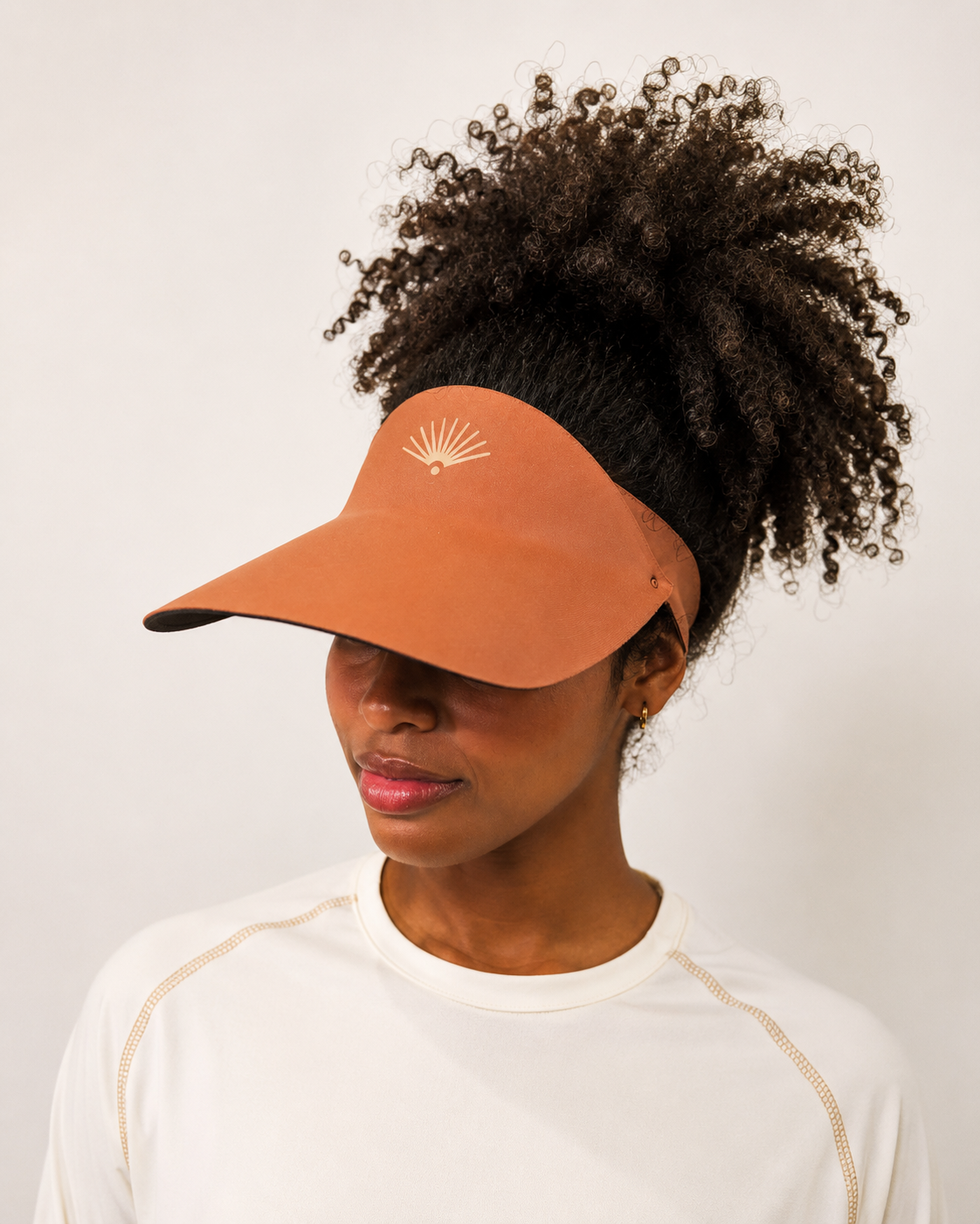 Visera La Perla