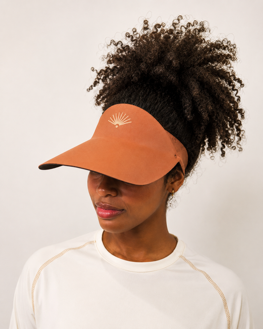 Visera La Perla