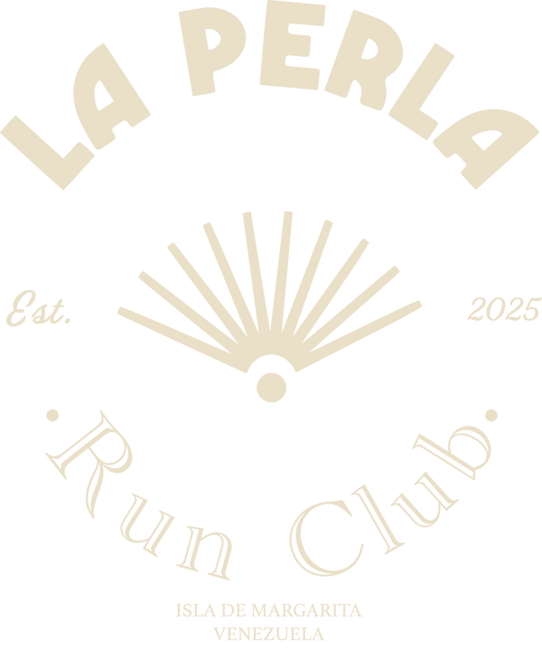 La Perla Run Club
